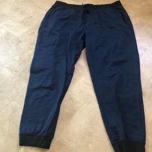 Under Armour Joggers